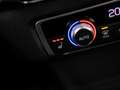 Audi A3 Sportback 1.4 e-tron PHEV Pro Line plus | Keyless Noir - thumbnail 29