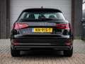 Audi A3 Sportback 1.4 e-tron PHEV Pro Line plus | Keyless Noir - thumbnail 10