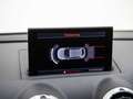 Audi A3 Sportback 1.4 e-tron PHEV Pro Line plus | Keyless Noir - thumbnail 34