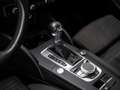 Audi A3 Sportback 1.4 e-tron PHEV Pro Line plus | Keyless Noir - thumbnail 38