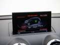 Audi A3 Sportback 1.4 e-tron PHEV Pro Line plus | Keyless Noir - thumbnail 33