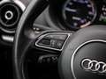 Audi A3 Sportback 1.4 e-tron PHEV Pro Line plus | Keyless Noir - thumbnail 25