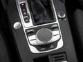 Audi A3 Sportback 1.4 e-tron PHEV Pro Line plus | Keyless Noir - thumbnail 21