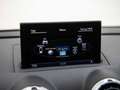 Audi A3 Sportback 1.4 e-tron PHEV Pro Line plus | Keyless Noir - thumbnail 31
