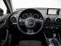 Audi A3 Sportback 1.4 e-tron PHEV Pro Line plus | Keyless Noir - thumbnail 14