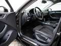 Audi A3 Sportback 1.4 e-tron PHEV Pro Line plus | Keyless Noir - thumbnail 37