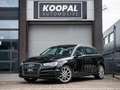 Audi A3 Sportback 1.4 e-tron PHEV Pro Line plus | Keyless Noir - thumbnail 1