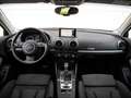 Audi A3 Sportback 1.4 e-tron PHEV Pro Line plus | Keyless Noir - thumbnail 16