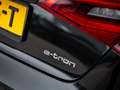 Audi A3 Sportback 1.4 e-tron PHEV Pro Line plus | Keyless Noir - thumbnail 9