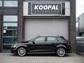 Audi A3 Sportback 1.4 e-tron PHEV Pro Line plus | Keyless Noir - thumbnail 12