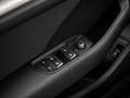 Audi A3 Sportback 1.4 e-tron PHEV Pro Line plus | Keyless Noir - thumbnail 24