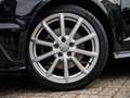 Audi A3 Sportback 1.4 e-tron PHEV Pro Line plus | Keyless Noir - thumbnail 3