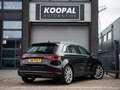 Audi A3 Sportback 1.4 e-tron PHEV Pro Line plus | Keyless Noir - thumbnail 7