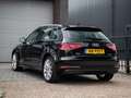 Audi A3 Sportback 1.4 e-tron PHEV Pro Line plus | Keyless Noir - thumbnail 11
