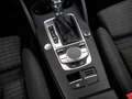 Audi A3 Sportback 1.4 e-tron PHEV Pro Line plus | Keyless Noir - thumbnail 20