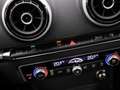 Audi A3 Sportback 1.4 e-tron PHEV Pro Line plus | Keyless Noir - thumbnail 23