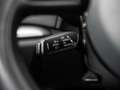 Audi A3 Sportback 1.4 e-tron PHEV Pro Line plus | Keyless Noir - thumbnail 28