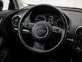 Audi A3 Sportback 1.4 e-tron PHEV Pro Line plus | Keyless Noir - thumbnail 17