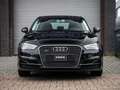 Audi A3 Sportback 1.4 e-tron PHEV Pro Line plus | Keyless Noir - thumbnail 4