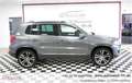 Volkswagen Tiguan Exclusive BMT*1Vorb*Serviceg.*Navi*Kam*Bixeno* Grau - thumbnail 3