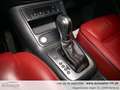 Volkswagen Tiguan Exclusive BMT*1Vorb*Serviceg.*Navi*Kam*Bixeno* Grau - thumbnail 17