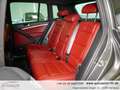 Volkswagen Tiguan Exclusive BMT*1Vorb*Serviceg.*Navi*Kam*Bixeno* Grau - thumbnail 27