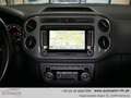 Volkswagen Tiguan Exclusive BMT*1Vorb*Serviceg.*Navi*Kam*Bixeno* Grau - thumbnail 22