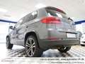 Volkswagen Tiguan Exclusive BMT*1Vorb*Serviceg.*Navi*Kam*Bixeno* Grau - thumbnail 8