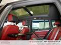 Volkswagen Tiguan Exclusive BMT*1Vorb*Serviceg.*Navi*Kam*Bixeno* Grau - thumbnail 28