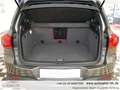 Volkswagen Tiguan Exclusive BMT*1Vorb*Serviceg.*Navi*Kam*Bixeno* Grau - thumbnail 9