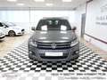 Volkswagen Tiguan Exclusive BMT*1Vorb*Serviceg.*Navi*Kam*Bixeno* Grau - thumbnail 2