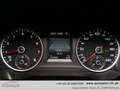 Volkswagen Tiguan Exclusive BMT*1Vorb*Serviceg.*Navi*Kam*Bixeno* Grau - thumbnail 18