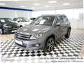 Volkswagen Tiguan Exclusive BMT*1Vorb*Serviceg.*Navi*Kam*Bixeno* Grau - thumbnail 5