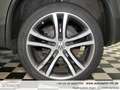 Volkswagen Tiguan Exclusive BMT*1Vorb*Serviceg.*Navi*Kam*Bixeno* Grau - thumbnail 30