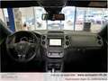 Volkswagen Tiguan Exclusive BMT*1Vorb*Serviceg.*Navi*Kam*Bixeno* Grau - thumbnail 12