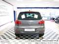 Volkswagen Tiguan Exclusive BMT*1Vorb*Serviceg.*Navi*Kam*Bixeno* Grau - thumbnail 4