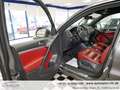 Volkswagen Tiguan Exclusive BMT*1Vorb*Serviceg.*Navi*Kam*Bixeno* Grau - thumbnail 14