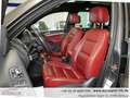 Volkswagen Tiguan Exclusive BMT*1Vorb*Serviceg.*Navi*Kam*Bixeno* Grau - thumbnail 15