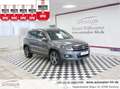 Volkswagen Tiguan Exclusive BMT*1Vorb*Serviceg.*Navi*Kam*Bixeno* Grau - thumbnail 1
