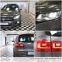 Volkswagen Tiguan Exclusive BMT*1Vorb*Serviceg.*Navi*Kam*Bixeno* Grau - thumbnail 31