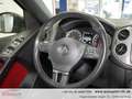 Volkswagen Tiguan Exclusive BMT*1Vorb*Serviceg.*Navi*Kam*Bixeno* Grau - thumbnail 20