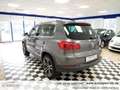 Volkswagen Tiguan Exclusive BMT*1Vorb*Serviceg.*Navi*Kam*Bixeno* Grau - thumbnail 7