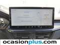 Ford Focus 1.0 Ecoboost MHEV ST-Line 155 Plateado - thumbnail 32