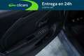 Opel Corsa 1.2T XHL S/S GS 100 Gris - thumbnail 18