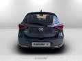 Mazda 2 1.5 m-hybrid exceed navi 90cv Grey - thumbnail 3