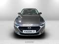 Mazda 2 1.5 m-hybrid exceed navi 90cv Grey - thumbnail 4