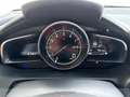 Mazda 2 1.5 m-hybrid exceed navi 90cv Grey - thumbnail 12