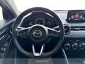Mazda 2 1.5 m-hybrid exceed navi 90cv Grey - thumbnail 9