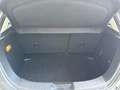 Mazda 2 1.5 m-hybrid exceed navi 90cv Grey - thumbnail 10