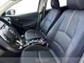 Mazda 2 1.5 m-hybrid exceed navi 90cv Grey - thumbnail 11